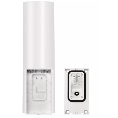 #11245 005371_Zozadu_