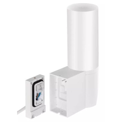 #11246 005371_Zozadu_a