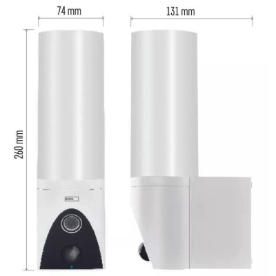 #11247 005371_Rozmery