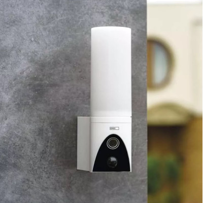 #11248 005371_Pouzitie