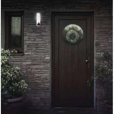 #11249 005371_Pouzitie_