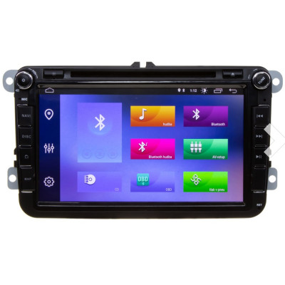 #11309 009141_DEtail