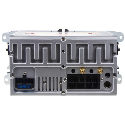 #11310 009141_Zozadu