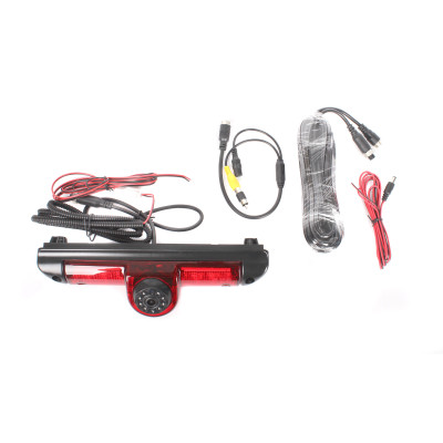 #11313 029217_Detail