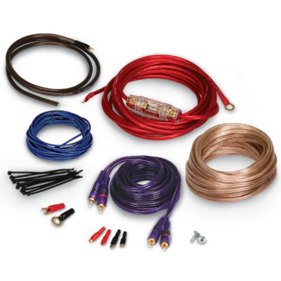 #11342 150590_PK 208