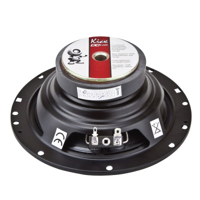 #11349 150031_stredobas zo spodu