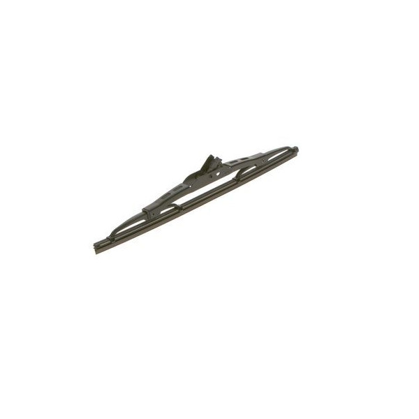 Stierač 280mm - FORD/HONDA/JEEP/NISSAN/SUZUKI/TOYOTA - zadný - BOSCH REAR  H282