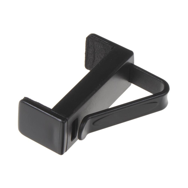 Ovládač k pohonom - Univerzálny klip_Na clonu - ROLLKIT