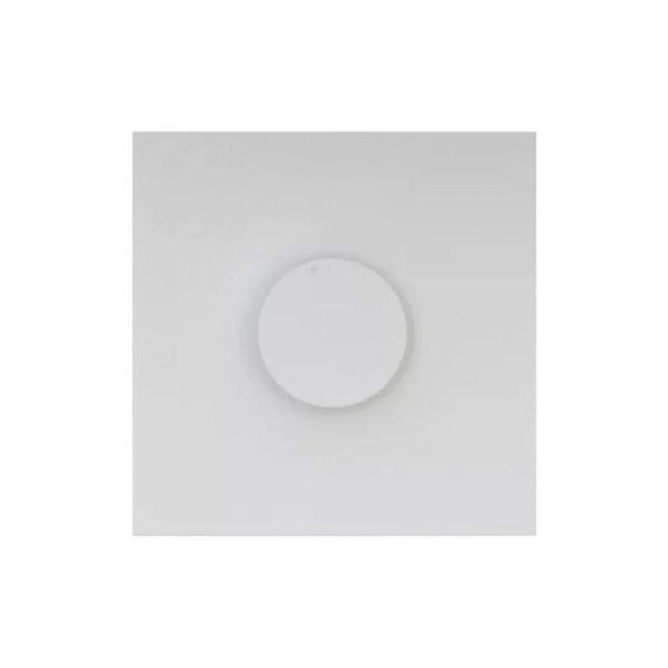 Ozvučenie - Regulátor hlasitosti do inštlačnej krabice 10W_4-8 Ohm - FONESTAR DOT-10M