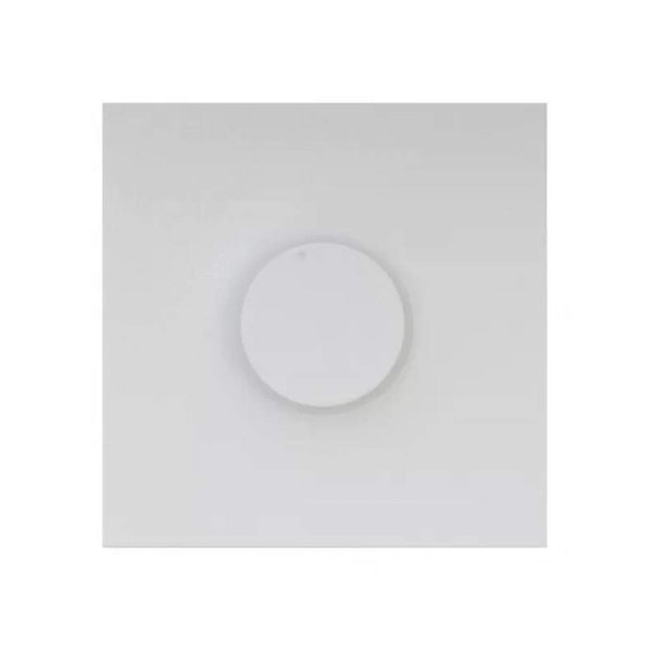 Ozvučenie - Regulátor hlasitosti do inštlačnej krabice 2X10W_4-8 Ohm - FONESTAR DOT-210st