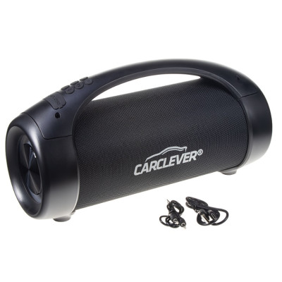 #2188 008973_Prislusenstvo