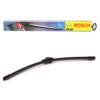 #7513 028230_Spravny