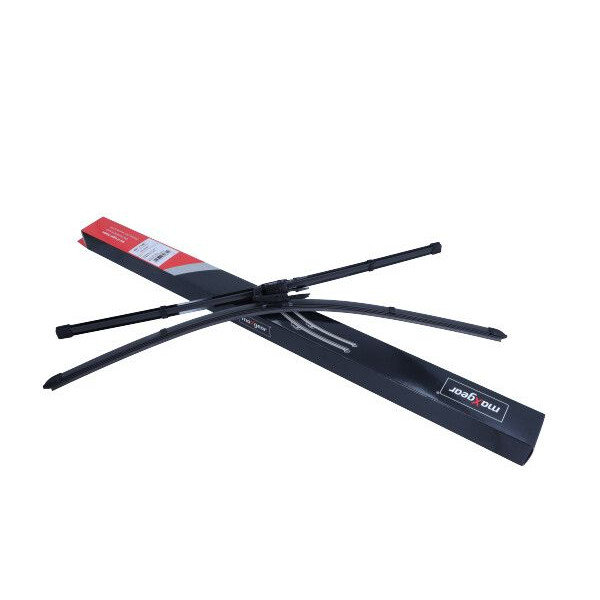 Stierače 630/6300 mm - IVECO Daily - MAXGEAR 39-0687 (2ks)