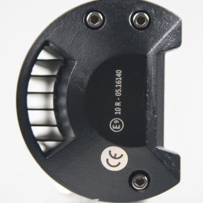 #13071 008545_zboku_