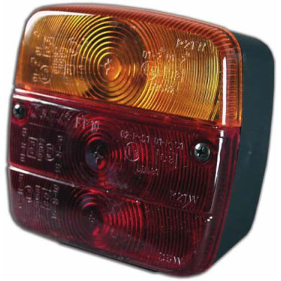 #3288 008817 - fp10003