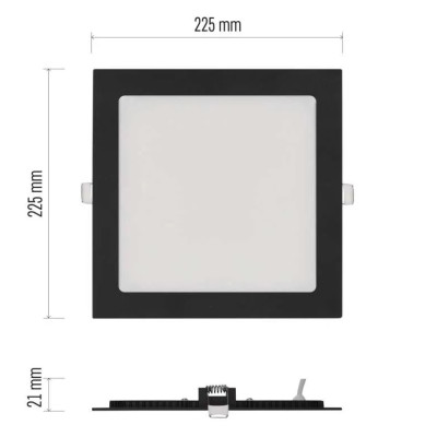 #12306 008388_rozmery