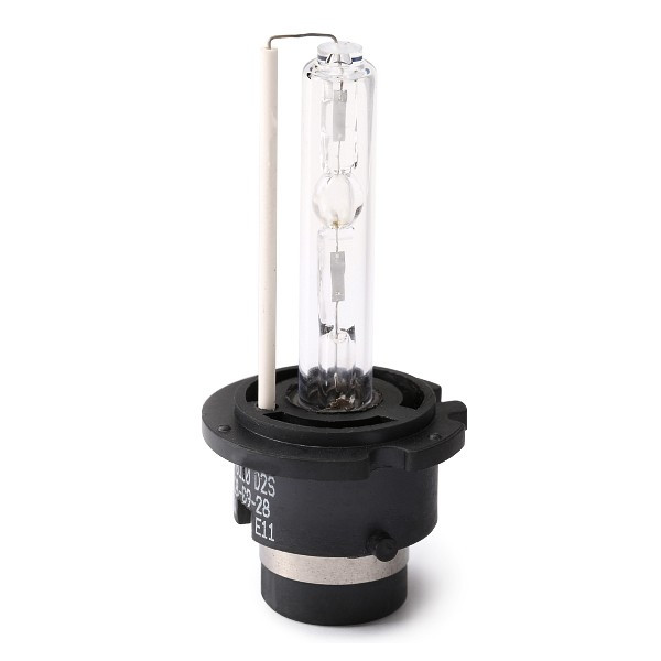 Xenónova výbojka - D2S_6000K_35W_85V - MAXGEAR