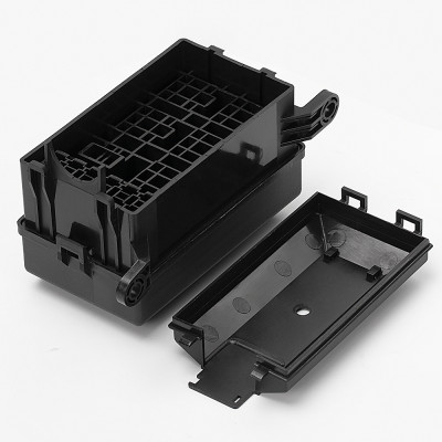 #13353 008613_rozmery_