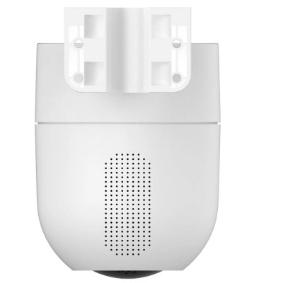 #14597 008614_zozadu