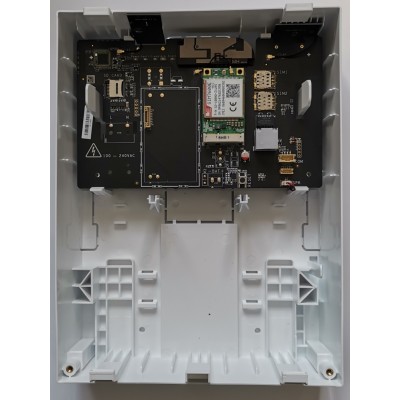 #1707 000038_vnutro, spodna doska