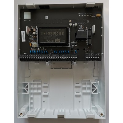 #1708 000038_vnutro, vrchna doska