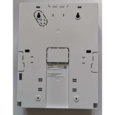 #1709 000038_zadna strana