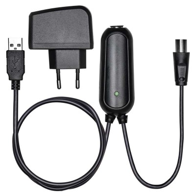 #0501 000299_Napajanie