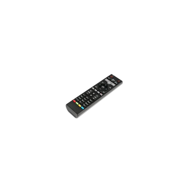 ANTIK Smart - Diaľkový ovládač RC 211 pre Smart TVbox ANTIK - V-DORC211