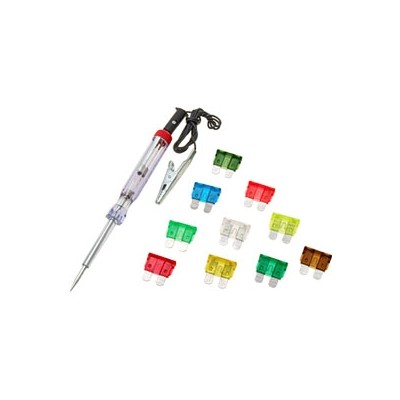 #2973 009669 - poistky