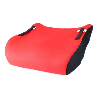 #2290 004305_CErveny