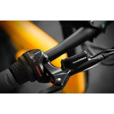 #1018 001430_Prehadzovacka