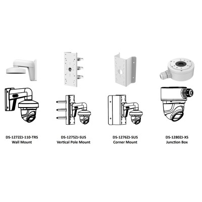 #3496 003446_Drziaky