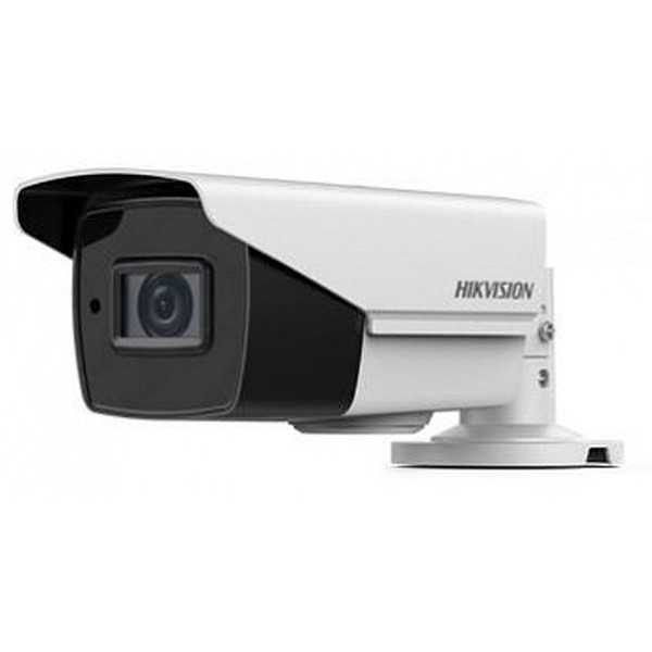 CCTV Kamera 4v1 TUBUS 5MPx_2,7-13,5mm/95,7-29°_IR 40m/0Lux_WDR_IP67_12V/6,3W - D-2CE16H0T-IT3ZF