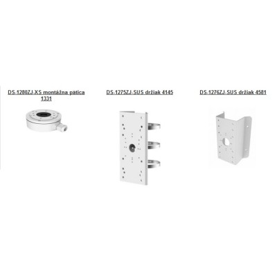 #3651 003478_Drziaky