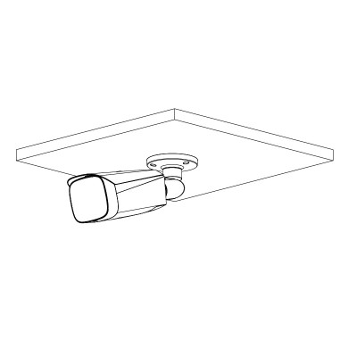 #2020 003268_Uchyt_a