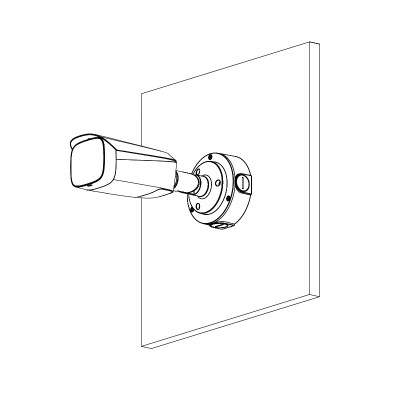 #2021 003268_Uchyt_b