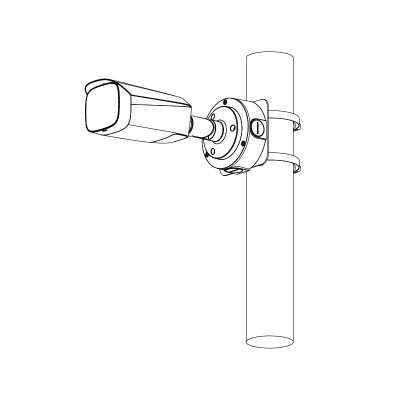 #2022 003268_Uchyt_c