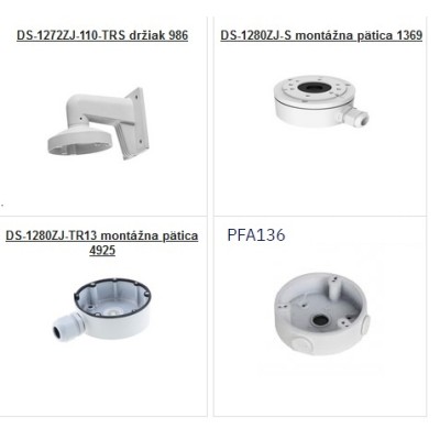 #4935 003634_Drziaky