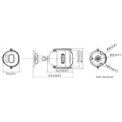 #1981 007084_rozmery