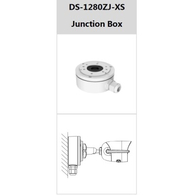 #1982 007084_prislusenstvo
