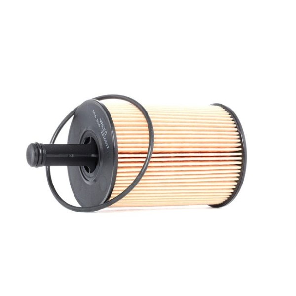 Filter oleja - AUDI/FORD/SEAT/ŠKODA - VALEO 586506