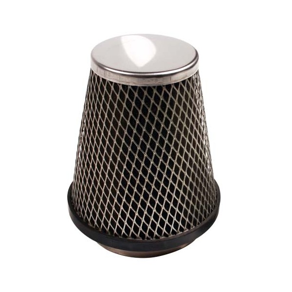 Filter vzduchový športový - PILOT AF-1