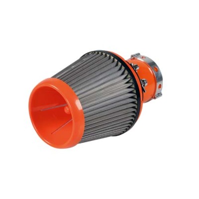 #4500 004705 - 06130