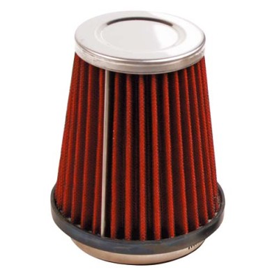 #3331 001196 - 06100