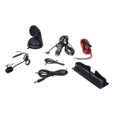 #3706 003484_Prislusentsvo