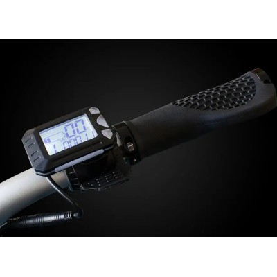 #0993 001393_Displej