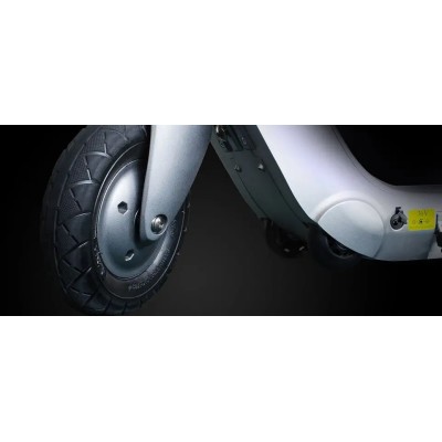 #0996 001393_detail_