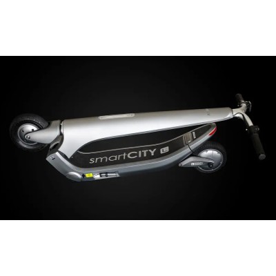 #0998 001393_skladanie