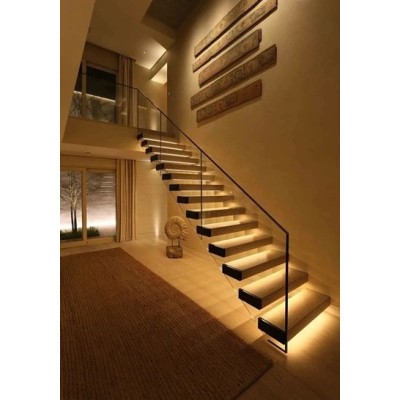 #3563 003465_Pouzitie