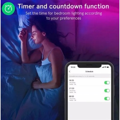 #0775 000638_casovac